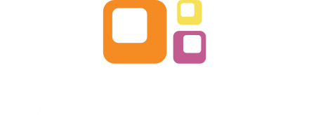 Arquitetura da Dança