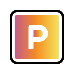 Estacionamento Privativo